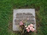 Evelyn Poulsen .JPG